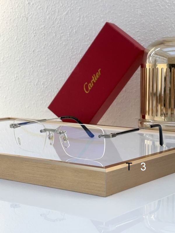 Cartier CT0349O 55 18-145 c03